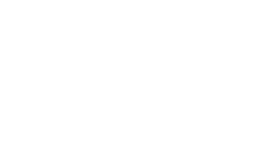 どのローストビーフとも違う、北海道和牛の最高峰。世界に北海道の最高を届けたい